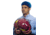 Magid Glove Cap Cooling Flame Resist CS1 MC02022
