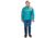 Magid Glove Cape FLAME-RETARDNT Xl CS12 1855XL