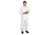 Magid Glove Coverall Ply Pls Xl CVC9PXL