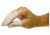 Magid Glove Finger Cot Latex Pf CS200GR T9776XL
