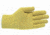 Magid Glove Glove 100% Kevlar SZ-10 590KVT-10
