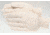 Magid Glove Glove 10OZ Dblsewn Seam Canvas T1031DS