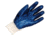 Magid Glove Glove Blu Nitrl Full Coat CS12 48399