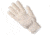 Magid Glove Glove Canvas Std Weight PR1 T193C