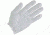 Magid Glove Glove Cot Women Knit CS600PR 13670