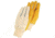 Magid Glove Glove Dbl Palmgldnfleecechore 64KW