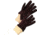 Magid Glove Glove Firefighter Lge EA=PR 5566KWFTTL
