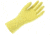 Magid Glove Glove Flocklined Rubbr CS144PR 620M