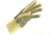 Magid Glove Glove Kevlar Knit Mens PK12 93PRKEVRB