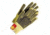 Magid Glove Glove Kevlar Nitrl Womens PK12 N93CPKEVRB