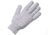 Magid Glove Glove Knit Std Weight 1PR T93