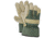 Magid Glove Glove Leather Palm Xl PK12PR TB525EXL