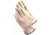Magid Glove Glove Leather Splt Back L PK12 B6541EL