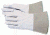 Magid Glove Glove Leather Tig Welder 5307L