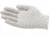 Magid Glove Glove Lightweight Menspr 13651KW