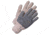 Magid Glove Glove Mens Blupvc M Plm 1PR 96
