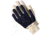 Magid Glove Glove Mens Dbl Nitrile CS12 N95OE