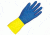Magid Glove Glove Neoprene Ovr Ltx USDA-8 7388