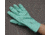Magid Glove Glove Neoprene SZ-L 638L