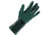 Magid Glove Glove Nitrl Coat Knit Lnr CS12 NB21L