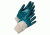Magid Glove Glove Nitrlcoated Lt Wt 9 PK12 39409