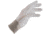 Magid Glove Glove Poly Nylon Large PK12 JPS18