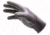 Magid Glove Glove Poly Palm Coat SZ7 PK12 GP1507