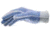 Magid Glove Glove Rev Knit M Ltx Pk 12PR 96R