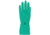 Magid Glove Glove Stansolv Gator Hide PK12 A157