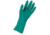 Magid Glove Glove SZ10 13INNITRILE GRNPK12 M1310
