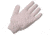 Magid Glove Glove Terrycloth M PK12PR PT945CR