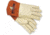 Magid Glove Glove TIG-WELDER SZ-L MG4950L