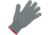 Magid Glove Glove W/KNIT Wrist SP1036G-8