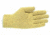 Magid Glove Glove Women Kvl Fulfinger 93CKEVRB