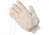Magid Glove Glove X-HEAVY Terrycloth Xl PT930R