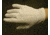 Magid Glove Gloves Mens Hvywght Lisle PK12 671