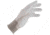 Magid Glove Gloves Nylon Knt Xl PK12PR PU509
