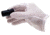 Magid Glove Gloves Nylon Mens Tri Lrg PK60 4312-L