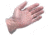Magid Glove Gloves Vinyl Pf 5MIL Sm CS1000 T5338-S
