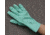 Magid Glove GLV, FLOCLINED, NEOP.BLEND Xl 638XL