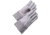 Magid Glove GLV,GRAINGOAT W/ 2''CUFF SZ7 1290B7