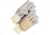 Magid Glove GLV,LEATHER,ICW17 WRIST,PK12PR AWT20