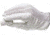 Magid Glove Glvs Mens Vnyl PK12 Pr M 7505M