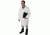 Magid Glove Labcoat Full Cut CS50 CC1114XL