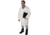 Magid Glove Labcoat Full Cut CS50 CC1114XXL