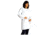 Magid Glove Magid Tyvk SMOCK-LRG-50EA/CS SR13L