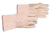 Magid Glove MAGIDDBLPALMGAUNTLETCFFPK=12PR 94GNO