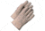 Magid Glove Magiddblpalmnapinbandcuff 12PR 94BT