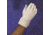 Magid Glove Pearl Goatskin Glv 144PR/CS 3825-BLB-10