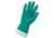 Magid Glove Size 9 Nitrile Glove 12/PK MF18-9